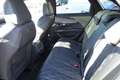 Peugeot 3008 Hybrid4 300 GT Pano-SD Leder Marrone - thumbnail 14