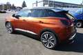 Peugeot 3008 Hybrid4 300 GT Pano-SD Leder Marrone - thumbnail 5