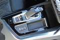 Peugeot 3008 Hybrid4 300 GT Pano-SD Leder Marrone - thumbnail 12