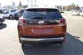 Peugeot 3008 Hybrid4 300 GT Pano-SD Leder Marrone - thumbnail 4