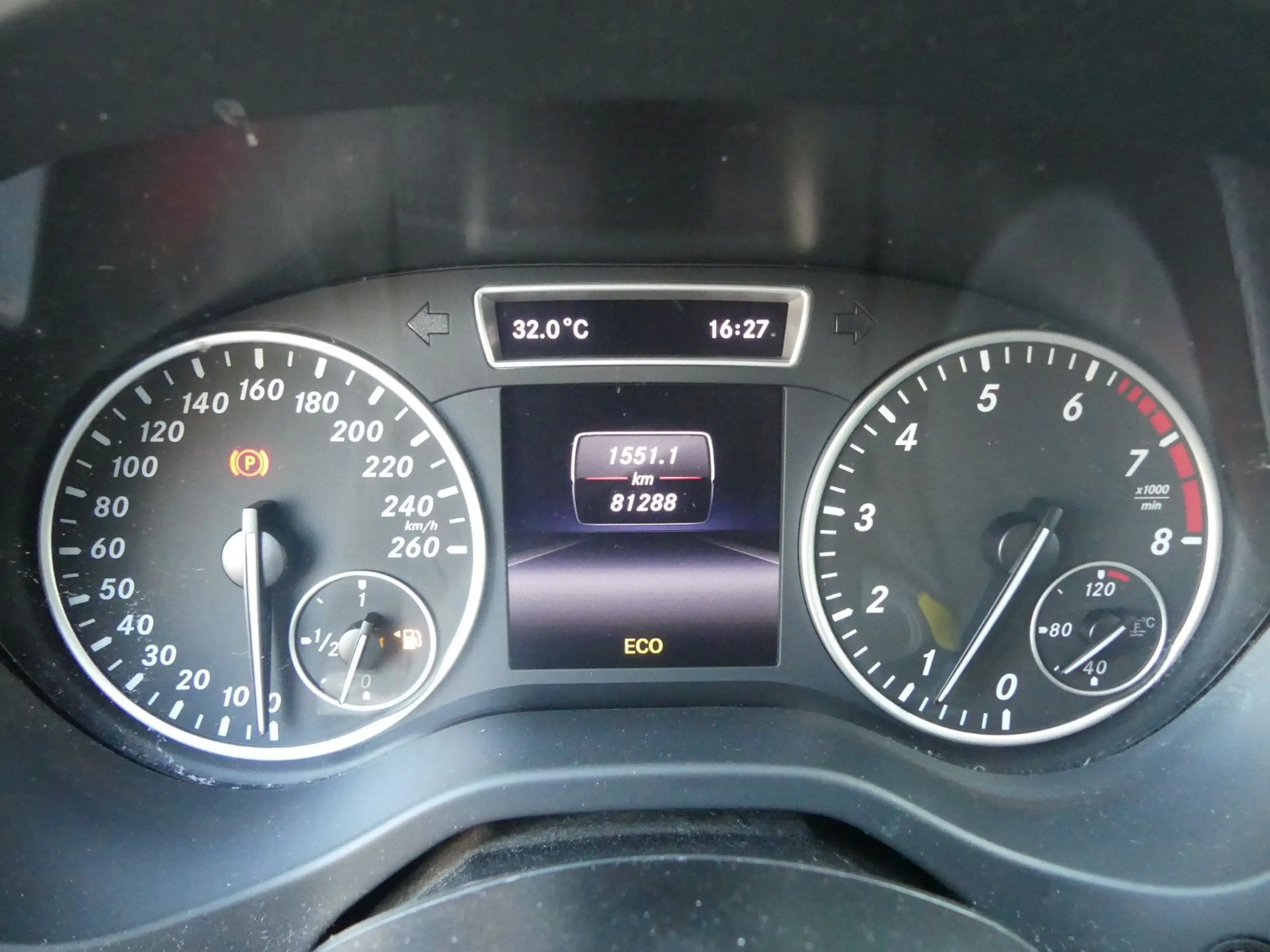 Mercedes-Benz A 180 Klima*Sitzheizung*PDC*Teilleder*ab 149€ — photo 14