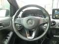 Mercedes-Benz B Electric Drive -  viele Extras -Certifikat 91 % Czarny - thumbnail 10