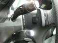 Mercedes-Benz B Electric Drive -  viele Extras -Certifikat 91 % Noir - thumbnail 16