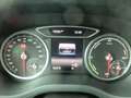 Mercedes-Benz B Electric Drive -  viele Extras -Certifikat 91 % Siyah - thumbnail 15