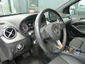 Mercedes-Benz B Electric Drive -  viele Extras -Certifikat 91 % Siyah - thumbnail 8