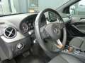 Mercedes-Benz B Electric Drive -  viele Extras -Certifikat 91 % Czarny - thumbnail 8