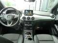 Mercedes-Benz B Electric Drive -  viele Extras -Certifikat 91 % crna - thumbnail 9