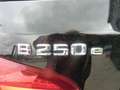 Mercedes-Benz B Electric Drive -  viele Extras -Certifikat 91 % Чорний - thumbnail 14