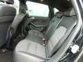 Mercedes-Benz B Electric Drive -  viele Extras -Certifikat 91 % Noir - thumbnail 6