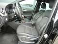 Mercedes-Benz B Electric Drive -  viele Extras -Certifikat 91 % Siyah - thumbnail 5