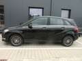 Mercedes-Benz B Electric Drive -  viele Extras -Certifikat 91 % Fekete - thumbnail 2