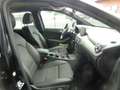 Mercedes-Benz B Electric Drive -  viele Extras -Certifikat 91 % Negro - thumbnail 12