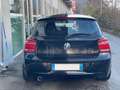 BMW 116 d 5p. Efficient Dynamics Sport Nero - thumbnail 3