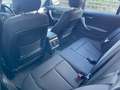 BMW 116 d 5p. Efficient Dynamics Sport Nero - thumbnail 6