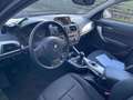 BMW 116 d 5p. Efficient Dynamics Sport Nero - thumbnail 5
