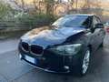BMW 116 d 5p. Efficient Dynamics Sport Nero - thumbnail 4