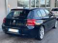 BMW 116 d 5p. Efficient Dynamics Sport Nero - thumbnail 2