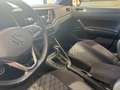 Volkswagen Polo VI  1.0 tsi R-Line 95cv dsg Nero - thumbnail 13