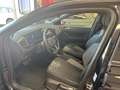 Volkswagen Polo VI  1.0 tsi R-Line 95cv dsg Nero - thumbnail 8