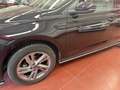 Volkswagen Polo VI  1.0 tsi R-Line 95cv dsg Nero - thumbnail 15