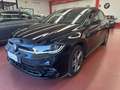 Volkswagen Polo VI  1.0 tsi R-Line 95cv dsg Nero - thumbnail 3