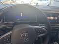 Volkswagen Polo VI  1.0 tsi R-Line 95cv dsg Nero - thumbnail 11