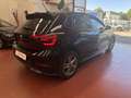 Volkswagen Polo VI  1.0 tsi R-Line 95cv dsg Nero - thumbnail 6