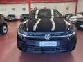 Volkswagen Polo VI  1.0 tsi R-Line 95cv dsg Nero - thumbnail 2