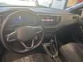 Volkswagen Polo VI  1.0 tsi R-Line 95cv dsg Nero - thumbnail 9
