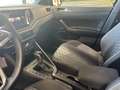 Volkswagen Polo VI  1.0 tsi R-Line 95cv dsg Nero - thumbnail 12