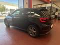 Volkswagen Polo VI  1.0 tsi R-Line 95cv dsg Nero - thumbnail 4