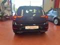 Volkswagen Polo VI  1.0 tsi R-Line 95cv dsg Nero - thumbnail 5