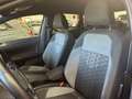 Volkswagen Polo VI  1.0 tsi R-Line 95cv dsg Nero - thumbnail 7