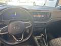 Volkswagen Polo VI  1.0 tsi R-Line 95cv dsg Nero - thumbnail 10