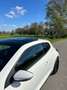 Volkswagen Scirocco 1.4 TSI Highline - Nieuwe Ketting White - thumbnail 4