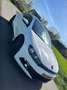 Volkswagen Scirocco 1.4 TSI Highline - Nieuwe Ketting White - thumbnail 8