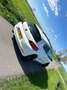 Volkswagen Scirocco 1.4 TSI Highline - Nieuwe Ketting Білий - thumbnail 7