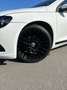Volkswagen Scirocco 1.4 TSI Highline - Nieuwe Ketting White - thumbnail 3