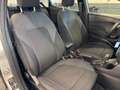 Ford Fiesta Titanium 1,0 Aut. LED, Navi, AppLink, Tempomat Plateado - thumbnail 25