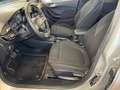 Ford Fiesta Titanium 1,0 Aut. LED, Navi, AppLink, Tempomat Plateado - thumbnail 11