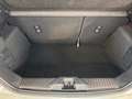 Ford Fiesta Titanium 1,0 Aut. LED, Navi, AppLink, Tempomat Plateado - thumbnail 9