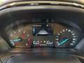 Ford Fiesta Titanium 1,0 Aut. LED, Navi, AppLink, Tempomat Plateado - thumbnail 15