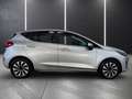 Ford Fiesta Titanium 1,0 Aut. LED, Navi, AppLink, Tempomat Plateado - thumbnail 3