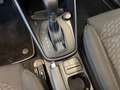 Ford Fiesta Titanium 1,0 Aut. LED, Navi, AppLink, Tempomat Plateado - thumbnail 22