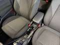 Ford Fiesta Titanium 1,0 Aut. LED, Navi, AppLink, Tempomat Plateado - thumbnail 24