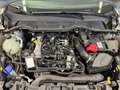 Ford Fiesta Titanium 1,0 Aut. LED, Navi, AppLink, Tempomat Plateado - thumbnail 27