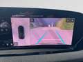 Audi Q6 Sportback e-tron Audi Q6 Sportback Corporate S e-t Noir - thumbnail 14