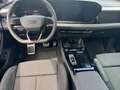 Audi Q6 Sportback e-tron Audi Q6 Sportback Corporate S e-t Noir - thumbnail 19
