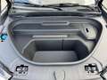 Audi Q6 Sportback e-tron Audi Q6 Sportback Corporate S e-t Noir - thumbnail 10