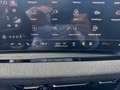 Audi Q6 Sportback e-tron Audi Q6 Sportback Corporate S e-t Noir - thumbnail 13